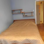 Blisko Morza * Kolobřeh